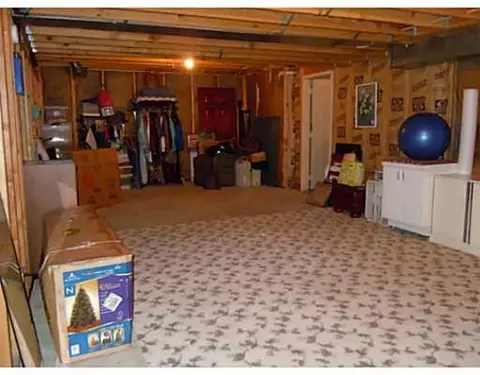 1685 Fox Run, Troy, OH 45373 photo 24