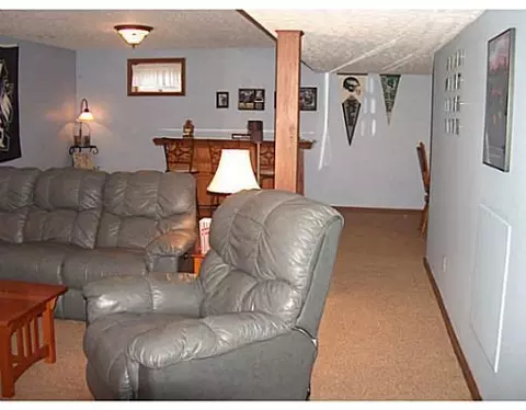 1685 Fox Run, Troy, OH 45373 photo 22