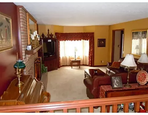 1685 Fox Run, Troy, OH 45373 photo 12