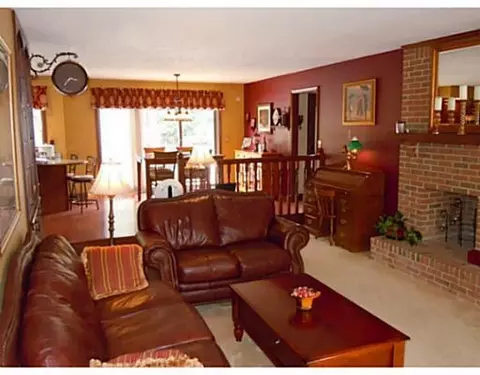1685 Fox Run, Troy, OH 45373 photo 9