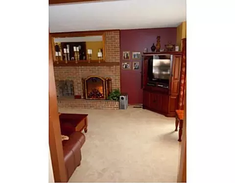 1685 Fox Run, Troy, OH 45373 photo 11