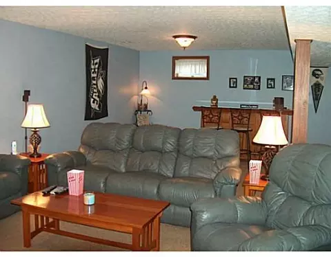 1685 Fox Run, Troy, OH 45373 photo 21