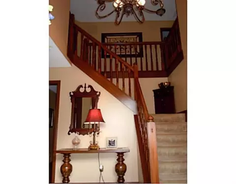 1685 Fox Run, Troy, OH 45373 photo 5