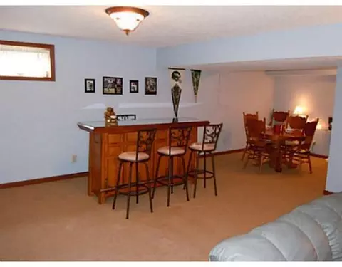 1685 Fox Run, Troy, OH 45373 photo 23