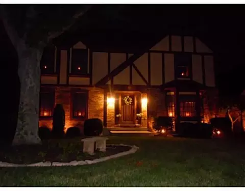1685 Fox Run, Troy, OH 45373 photo 25