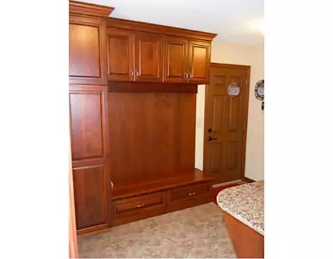 1685 Fox Run, Troy, OH 45373 photo 18