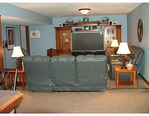 1685 Fox Run, Troy, OH 45373 photo 20