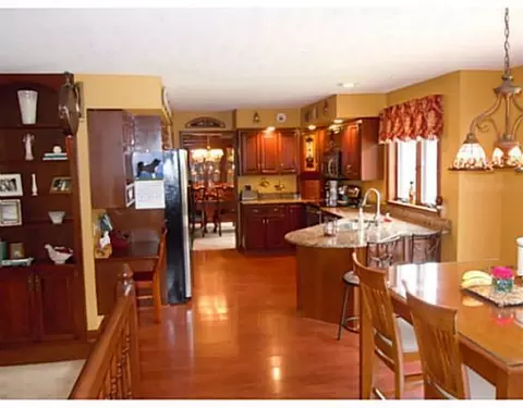 1685 Fox Run, Troy, OH 45373 photo 13