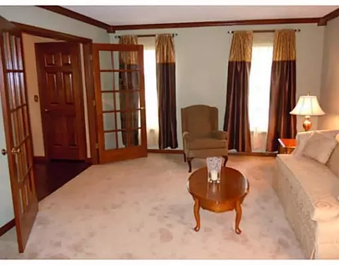 1685 Fox Run, Troy, OH 45373 photo 7