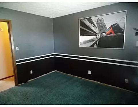 4351 Kay Ave, Springfield, OH 45502 photo 7