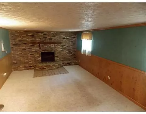 4351 Kay Ave, Springfield, OH 45502 photo 4