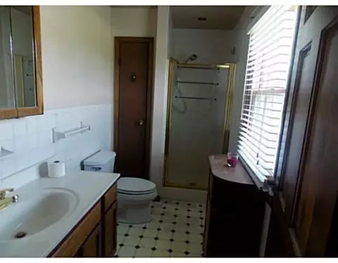 4351 Kay Ave, Springfield, OH 45502 photo 6