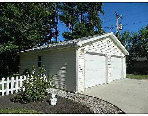 212 E Walnut, Anna, OH 45302 photo 14