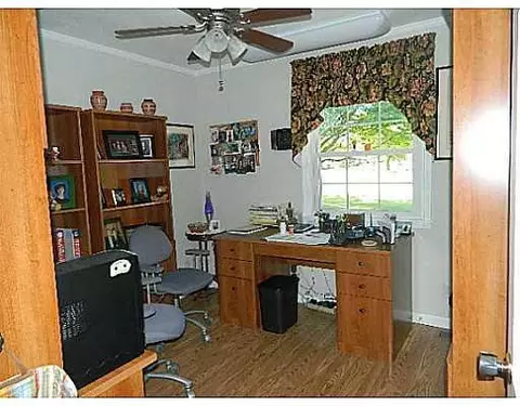 212 E Walnut, Anna, OH 45302 photo 8