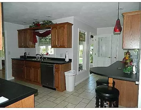 212 E Walnut, Anna, OH 45302 photo 6