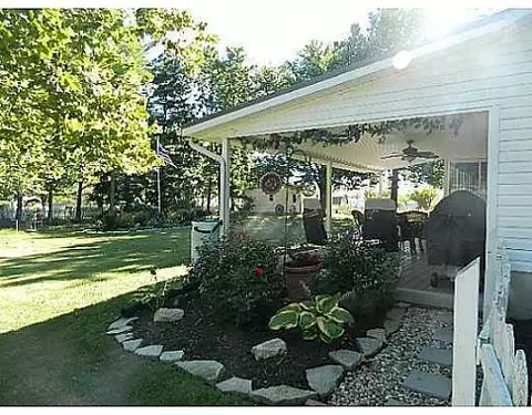 212 E Walnut, Anna, OH 45302 photo 16
