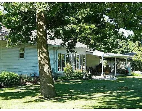 212 E Walnut, Anna, OH 45302 photo 15