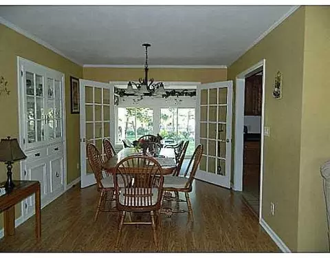 212 E Walnut, Anna, OH 45302 photo 5