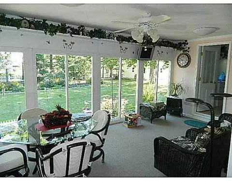 212 E Walnut, Anna, OH 45302 photo 13