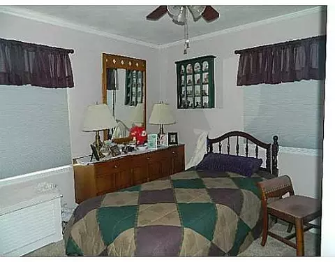 212 E Walnut, Anna, OH 45302 photo 9