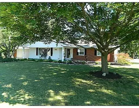 212 E Walnut, Anna, OH 45302 photo 1