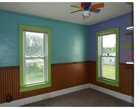 14646 County Road 200, Ridgeway, OH 43345 photo 10