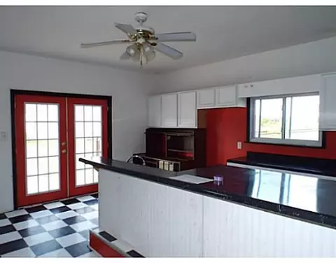 14646 County Road 200, Ridgeway, OH 43345 photo 3
