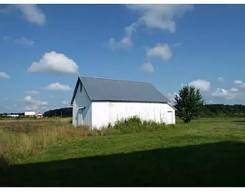 14646 County Road 200, Ridgeway, OH 43345 photo 19