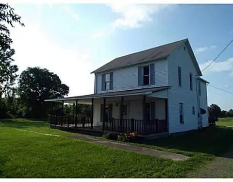 14646 County Road 200, Ridgeway, OH 43345 photo 1