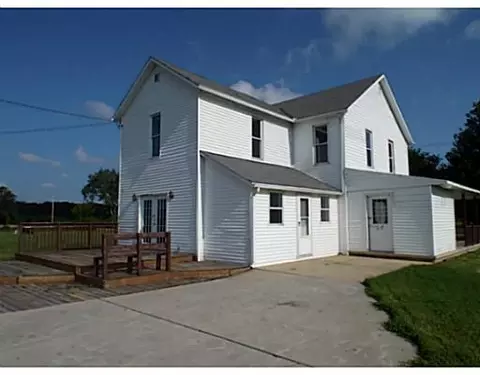 14646 County Road 200, Ridgeway, OH 43345 photo 15