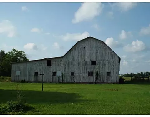 14646 County Road 200, Ridgeway, OH 43345 photo 14