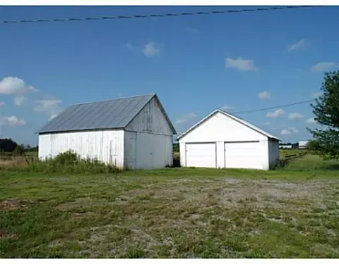 14646 County Road 200, Ridgeway, OH 43345 photo 16