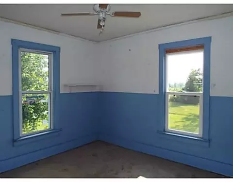 14646 County Road 200, Ridgeway, OH 43345 photo 9