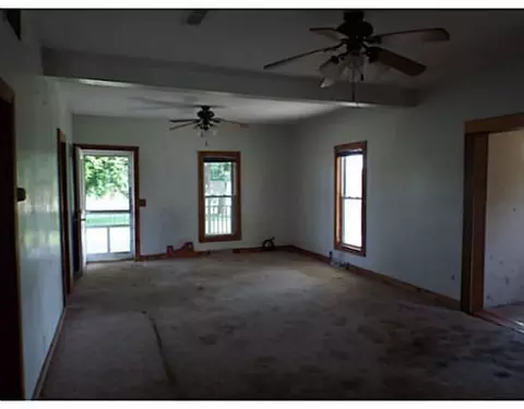 14646 County Road 200, Ridgeway, OH 43345 photo 2