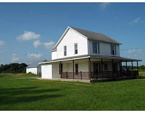 14646 County Road 200, Ridgeway, OH 43345 photo 13