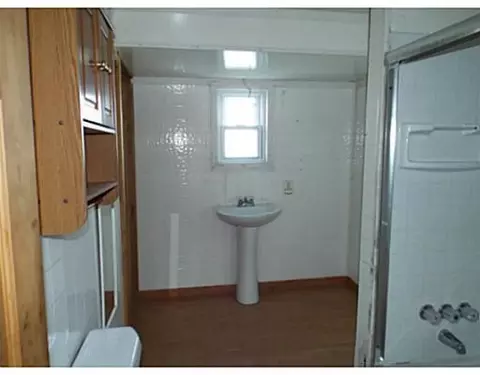 14646 County Road 200, Ridgeway, OH 43345 photo 6