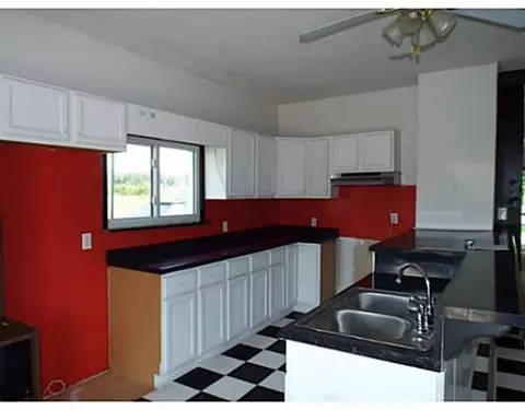 14646 County Road 200, Ridgeway, OH 43345 photo 4