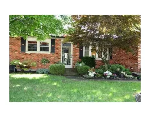 5434 Richmoor Rd, Springfield, OH 45503 photo 3