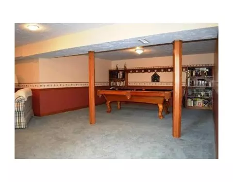 5434 Richmoor Rd, Springfield, OH 45503 photo 11