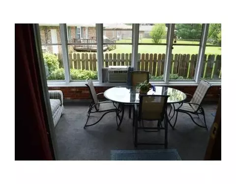 5434 Richmoor Rd, Springfield, OH 45503 photo 13
