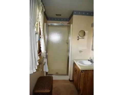 5434 Richmoor Rd, Springfield, OH 45503 photo 8