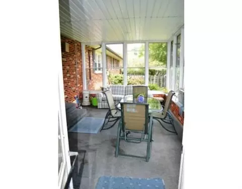 5434 Richmoor Rd, Springfield, OH 45503 photo 12