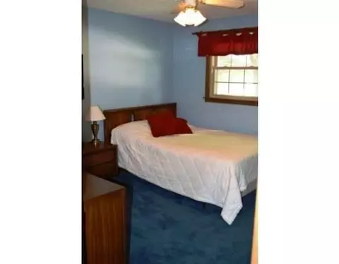 5434 Richmoor Rd, Springfield, OH 45503 photo 9