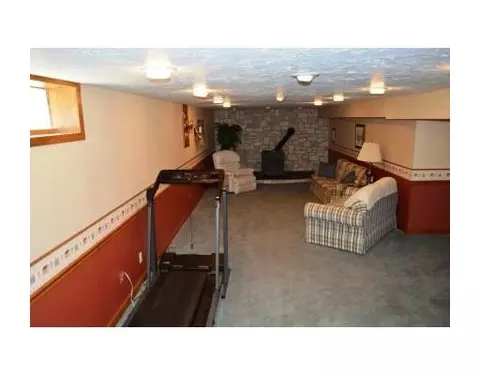 5434 Richmoor Rd, Springfield, OH 45503 photo 10