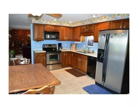 5434 Richmoor Rd, Springfield, OH 45503 photo 6