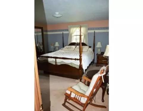 5434 Richmoor Rd, Springfield, OH 45503 photo 7