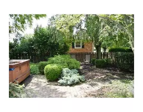 5434 Richmoor Rd, Springfield, OH 45503 photo 15