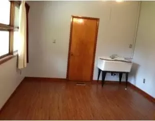 3027 Woods Dr, Springfield, OH 45506 photo 12