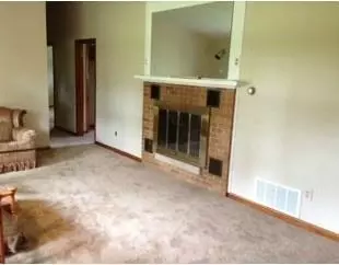 3027 Woods Dr, Springfield, OH 45506 photo 7
