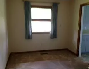 3027 Woods Dr, Springfield, OH 45506 photo 9